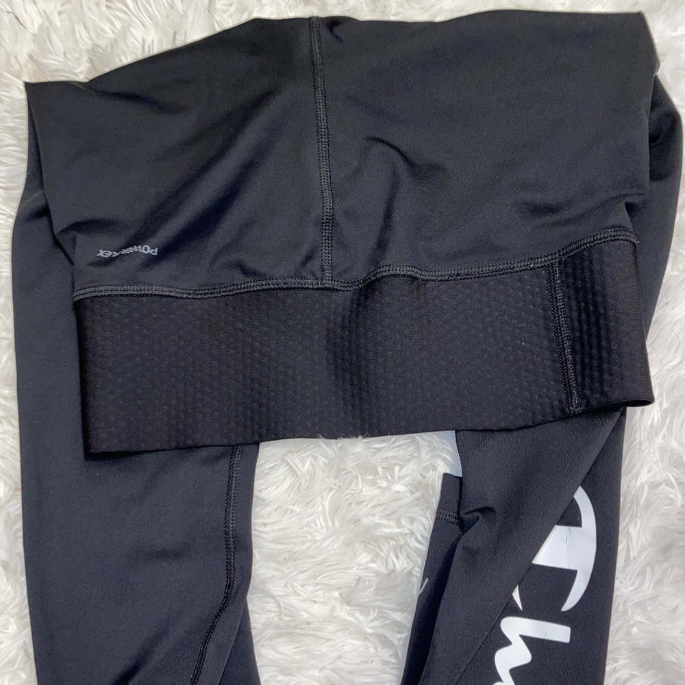 Champion leggings